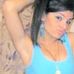 Lea Burke - Facebook