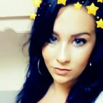 Lea Burke - @leakaylax - Instagram