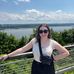 Lea Burke - Facebook