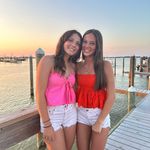 Lea Funderburke - @lea.funderburke - Instagram