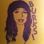 Lea Rae Burkenroad - @lea.burkenroad - Instagram