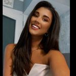 ✨Leah ✨ - @leahburke__ - Instagram