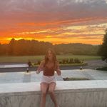 Leah Burke - @leah_burke8_ - Instagram