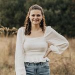 Leah Burke - @leah.m.burke - Instagram