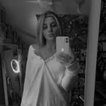Leah burke - @leahburke.1329 - Instagram
