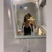 Leah Burke - Facebook