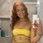 Leah Burke - @leahburkee_ - Instagram