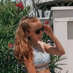 Leah Burke 🦋 - @leah.burke4 - Instagram