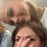 Leah Burkett - @leah.burkett_ - Instagram