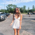 samantha lea burke - @samanthaburke__ - Instagram