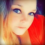 Sarah Lea Burke - @sarahlea1987 - Instagram