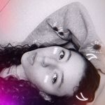 Tonia Burke - @leaburketonia - Instagram