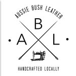 AUSSIE BUSH LEATHER - @aussiebushleather - Instagram