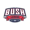 Bush league - @bushleagueshow - TikTok