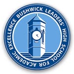 Bushwick Leaders HS - @bushwickleadershs - Instagram