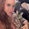 Cici - @kaylaleabush - TikTok