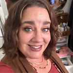Jennifer Lea-Bush Dey - @jenndey - Instagram