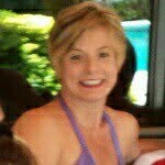 Lea Ann Bush - @lelu777 - Instagram