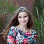 Lea Bush - Facebook