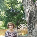 Lea Bush - Facebook