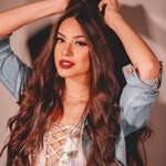 Lea Bushati - @leabushati - Instagram