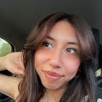 lea bushueva - @leabushueva - Instagram