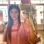 lea - @lea.bushey - Instagram