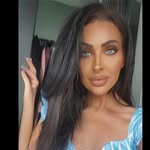 Ｌｅａ - @leabushby - Instagram