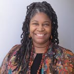 Lea R. Bush - @learbush - Instagram