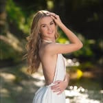 Lea Sammons Bush - @bushpartyoffour - Instagram