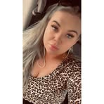 Leah Bush - Facebook