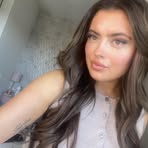 Leah Bush - Facebook