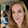 Leah Bush - @leahbush4 - TikTok