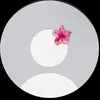 leah - @leahbushnell - TikTok