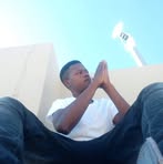 Learoy Bushe - Facebook