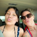 Bonnie Carroll - @bonnie_lea_carroll - Instagram