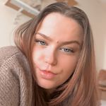 Joanie Lea Carroll - @_joanie_20 - Instagram
