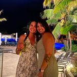 Lea Carroll - @lea_carroll_ - Instagram