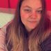 Lea Carroll - Facebook