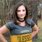 Lea Carroll - @learcarroll - Instagram