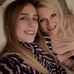 Lea Carroll - Facebook