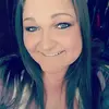 Lea Carroll - @lea.carroll2 - TikTok