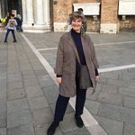 Mary Lea Carroll - @maryleacarroll - Instagram