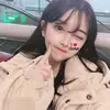 Bentlea Chang - @bentleachang - TikTok