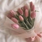 Lea Chang - Facebook