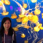 Lea Chang - Facebook