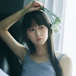 Lea_Chang - @lea_changg - Instagram