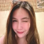Lea Chang - @feelingyaya771215 - Instagram