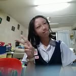 Lea Chang - @cheonglea - Instagram