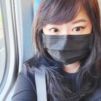 Lea Chang - Facebook